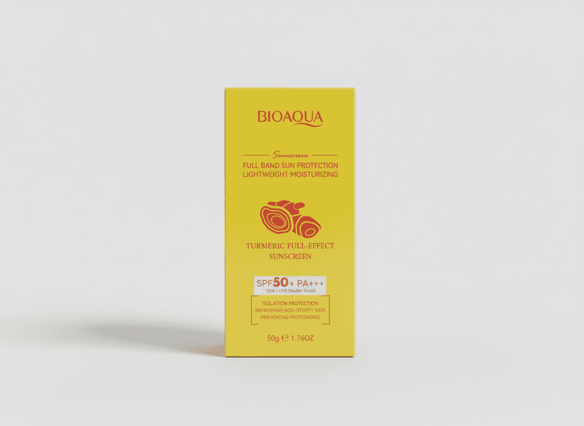 Imagen de producto 28